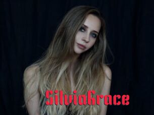 SilviaGrace