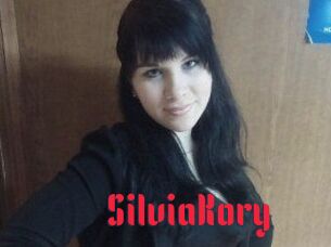 SilviaKory