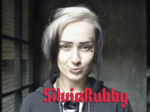 SilviaRubby