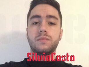SilvioCosta