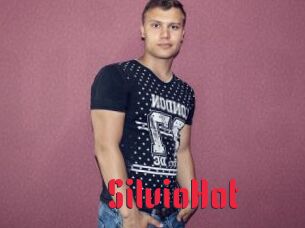 SilvioHot