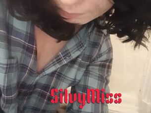 SilvyMiss