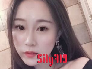 Sily719