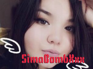 SimaBombXxx