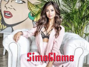 SimaGlame