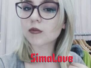 SimaLove