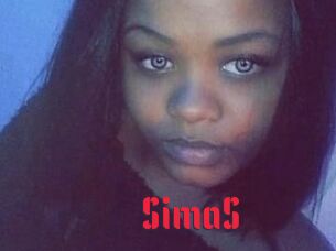SimaS