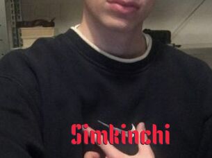 Simkinchi