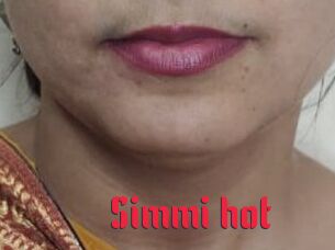 Simmi_hot