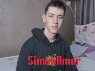 SimonAmor