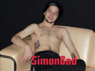 SimonBad