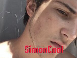 SimonCool
