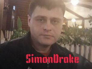 SimonDrake