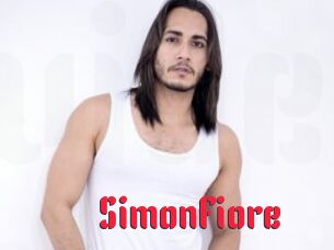 SimonFiore