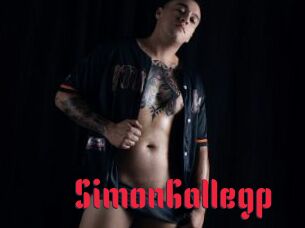 SimonGallegp
