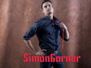 SimonGarner