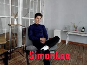 SimonLee