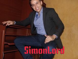SimonLord