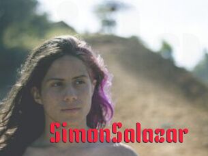 SimonSalazar