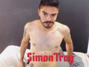 SimonTroy
