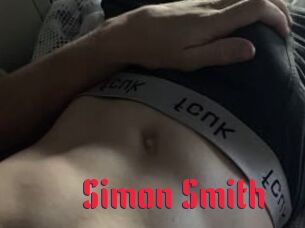 Simon_Smith