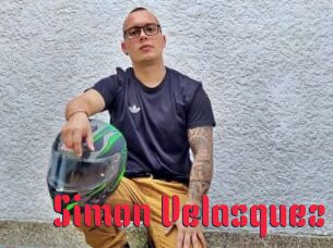 Simon_Velasquez