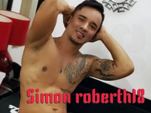 Simon_roberth18