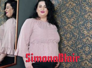 SimonaBlair