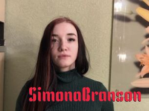 SimonaBranson