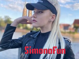 SimonaFun