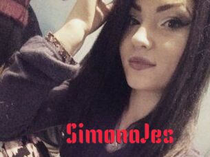 SimonaJes