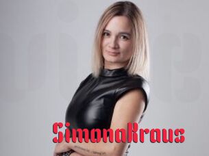 SimonaKraus
