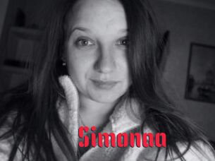 Simonaa