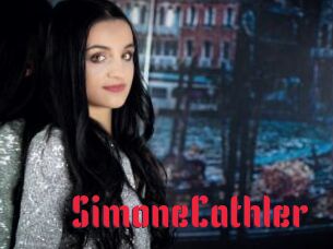 SimoneCathler