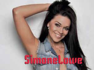 SimoneLowe