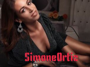 SimoneOrtiz