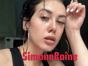 SimoneRaine