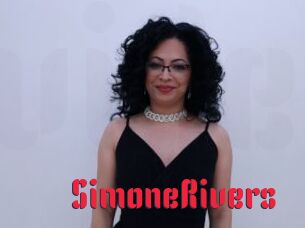 SimoneRivers