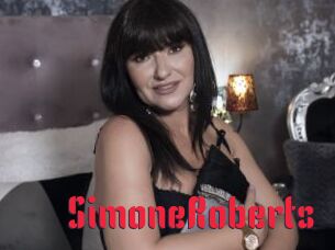 SimoneRoberts