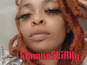 SimoneSkiAlly
