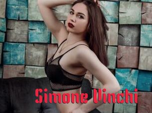 Simone_Vinchi