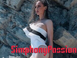 SimphonyPassion