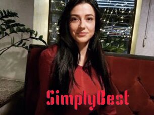 SimplyBest