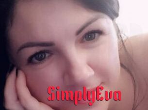SimplyEva