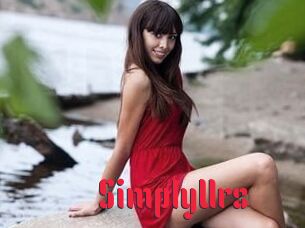 SimplyUrs