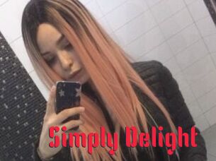 Simply_Delight