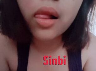 Sinbi
