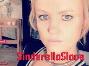 SinderellaSlave
