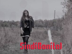 SindiBonita1