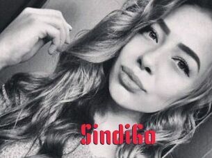 SindiGo_